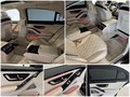 Daumennagel 14 - Mercedes-Benz S 400d L 4Matic AMG-LINE|MAYBACH|CHAFFEUR|