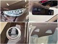 Daumennagel 16 - Mercedes-Benz S 400d L 4Matic AMG-LINE|MAYBACH|CHAFFEUR|