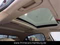 Daumennagel 10 - Mercedes-Benz S 400d L 4Matic AMG-LINE|MAYBACH|CHAFFEUR|