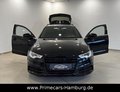 Daumennagel 14 - Audi A6 3.0 TDI Quattro S-LINE|STANDHZG|XENON|20-ZOLL
