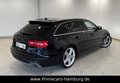 Daumennagel 3 - Audi A6 3.0 TDI Quattro S-LINE|STANDHZG|XENON|20-ZOLL