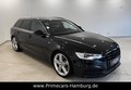 Daumennagel 5 - Audi A6 3.0 TDI Quattro S-LINE|STANDHZG|XENON|20-ZOLL