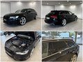Daumennagel 9 - Audi A6 3.0 TDI Quattro S-LINE|STANDHZG|XENON|20-ZOLL