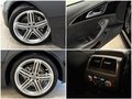 Daumennagel 10 - Audi A6 3.0 TDI Quattro S-LINE|STANDHZG|XENON|20-ZOLL