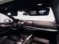 Daumennagel 2 - Audi A5 50 TDI Quattro S-LINE|MATRIX|PANO|HEADUP|VOLL
