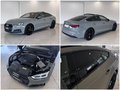 Daumennagel 11 - Audi A5 50 TDI Quattro S-LINE|MATRIX|PANO|HEADUP|VOLL