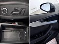 Daumennagel 13 - Audi A5 50 TDI Quattro S-LINE|MATRIX|PANO|HEADUP|VOLL
