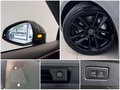 Daumennagel 14 - Audi A5 50 TDI Quattro S-LINE|MATRIX|PANO|HEADUP|VOLL