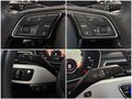 Daumennagel 16 - Audi A5 50 TDI Quattro S-LINE|MATRIX|PANO|HEADUP|VOLL