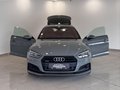 Daumennagel 17 - Audi A5 50 TDI Quattro S-LINE|MATRIX|PANO|HEADUP|VOLL