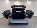 Daumennagel 19 - Audi A5 50 TDI Quattro S-LINE|MATRIX|PANO|HEADUP|VOLL