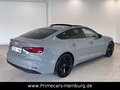 Daumennagel 3 - Audi A5 50 TDI Quattro S-LINE|MATRIX|PANO|HEADUP|VOLL