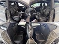 Daumennagel 4 - Audi A5 50 TDI Quattro S-LINE|MATRIX|PANO|HEADUP|VOLL