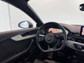 Daumennagel 6 - Audi A5 50 TDI Quattro S-LINE|MATRIX|PANO|HEADUP|VOLL