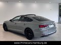 Daumennagel 7 - Audi A5 50 TDI Quattro S-LINE|MATRIX|PANO|HEADUP|VOLL