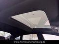 Daumennagel 8 - Audi A5 50 TDI Quattro S-LINE|MATRIX|PANO|HEADUP|VOLL