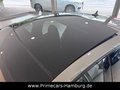 Daumennagel 9 - Audi A5 50 TDI Quattro S-LINE|MATRIX|PANO|HEADUP|VOLL