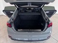 Daumennagel 10 - Audi A5 50 TDI Quattro S-LINE|MATRIX|PANO|HEADUP|VOLL