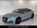Daumennagel 1 - Audi A5 50 TDI Quattro S-LINE|MATRIX|PANO|HEADUP|VOLL