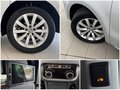 Daumennagel 12 - Volkswagen Sharan 2.0 TDI Highline|7-SITZER|PANO|KAMERA|