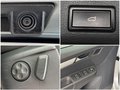 Daumennagel 13 - Volkswagen Sharan 2.0 TDI Highline|7-SITZER|PANO|KAMERA|
