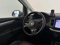 Daumennagel 6 - Volkswagen Sharan 2.0 TDI Highline|7-SITZER|PANO|KAMERA|