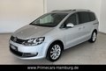 Daumennagel 1 - Volkswagen Sharan 2.0 TDI Highline|7-SITZER|PANO|KAMERA|