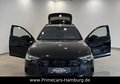Daumennagel 15 - Audi A6 Avant 50 TDI Quattro S-LINE|MATRIX|AHK|ACC|F1