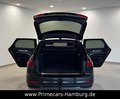 Daumennagel 17 - Audi A6 Avant 50 TDI Quattro S-LINE|MATRIX|AHK|ACC|F1