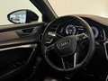 Daumennagel 6 - Audi A6 Avant 50 TDI Quattro S-LINE|MATRIX|AHK|ACC|F1