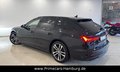 Daumennagel 7 - Audi A6 Avant 50 TDI Quattro S-LINE|MATRIX|AHK|ACC|F1