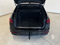 Daumennagel 8 - Audi A6 Avant 50 TDI Quattro S-LINE|MATRIX|AHK|ACC|F1