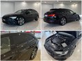 Daumennagel 9 - Audi A6 Avant 50 TDI Quattro S-LINE|MATRIX|AHK|ACC|F1