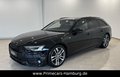 Daumennagel 1 - Audi A6 Avant 50 TDI Quattro S-LINE|MATRIX|AHK|ACC|F1