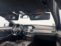 Daumennagel 2 - Mercedes-Benz E 220 CDI BlueEfficiency AMG-LINE|LED|NAVI|PDC|