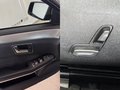 Daumennagel 11 - Mercedes-Benz E 220 CDI BlueEfficiency AMG-LINE|LED|NAVI|PDC|