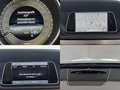 Daumennagel 12 - Mercedes-Benz E 220 CDI BlueEfficiency AMG-LINE|LED|NAVI|PDC|