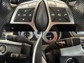 Daumennagel 13 - Mercedes-Benz E 220 CDI BlueEfficiency AMG-LINE|LED|NAVI|PDC|