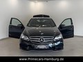 Daumennagel 14 - Mercedes-Benz E 220 CDI BlueEfficiency AMG-LINE|LED|NAVI|PDC|