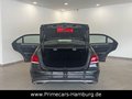 Daumennagel 16 - Mercedes-Benz E 220 CDI BlueEfficiency AMG-LINE|LED|NAVI|PDC|