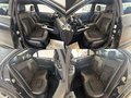 Daumennagel 4 - Mercedes-Benz E 220 CDI BlueEfficiency AMG-LINE|LED|NAVI|PDC|