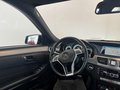 Daumennagel 6 - Mercedes-Benz E 220 CDI BlueEfficiency AMG-LINE|LED|NAVI|PDC|