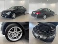 Daumennagel 9 - Mercedes-Benz E 220 CDI BlueEfficiency AMG-LINE|LED|NAVI|PDC|