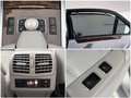 Daumennagel 11 - Mercedes-Benz E 350d BlueTec 4Matic|STANDHZG|LED|H&K|MEMORY|