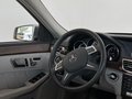 Daumennagel 6 - Mercedes-Benz E 350d BlueTec 4Matic|STANDHZG|LED|H&K|MEMORY|