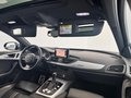 Daumennagel 2 - Audi A6 3.0 TDI Competiton S-LINE|AHK|MATRIX|PANO|HUD