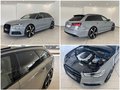 Daumennagel 11 - Audi A6 3.0 TDI Competiton S-LINE|AHK|MATRIX|PANO|HUD