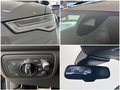 Daumennagel 14 - Audi A6 3.0 TDI Competiton S-LINE|AHK|MATRIX|PANO|HUD