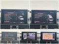 Daumennagel 17 - Audi A6 3.0 TDI Competiton S-LINE|AHK|MATRIX|PANO|HUD