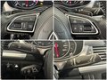 Daumennagel 18 - Audi A6 3.0 TDI Competiton S-LINE|AHK|MATRIX|PANO|HUD